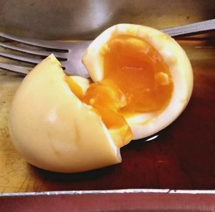 不远|学会这9个做饭的小技巧,你离大厨不远了,很实用