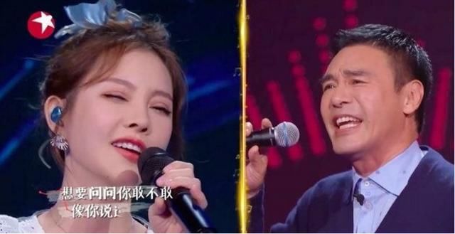  冯提莫|冯提莫咖位变大，在《我们的歌2》圈粉不断，是实力还是运气好？