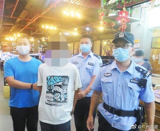 得手|男子沿街散步顺便拉车门行窃 屡屡得手作案10余起涉案金额3000余元