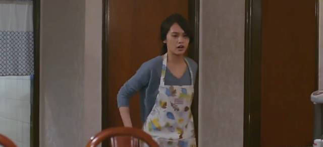  结婚|凌晨，二胎孕妈独自带大宝进产房：再给我一次机会，我宁愿没结婚