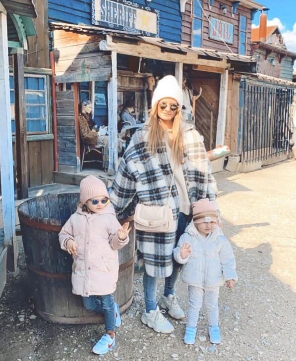 亚特兰大|生涯重挫！亚特兰大当家射手球场得意情场失意，抑郁症复发恐退役