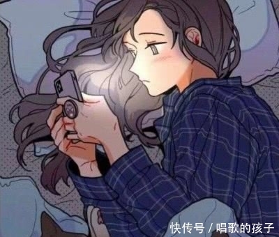 心动|无水印·二次元·情侣头像,一左一右“敲心动”,神仙情侣疯狂保存