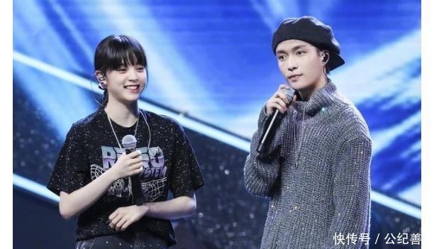 挑战|《极限挑战》后在成员们的歌舞中结束