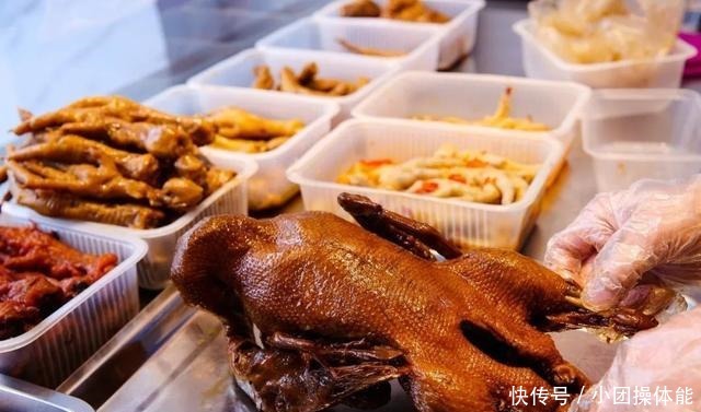 苏州人|苏州人早上6点就去排队!只为了这些