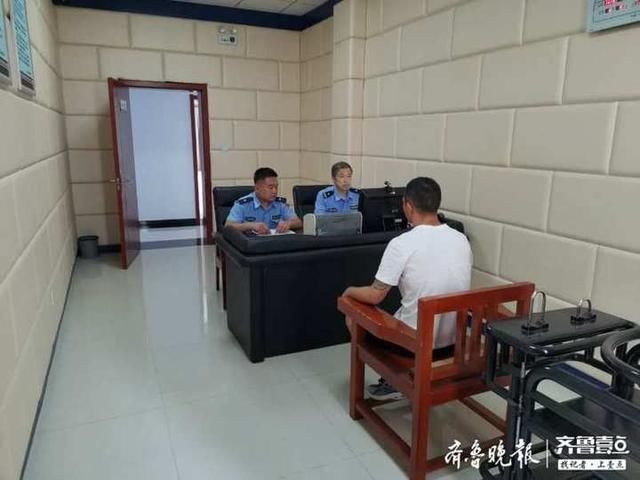 小案|落网！一起“小案”牵出10起系列砸车窗玻璃盗窃案