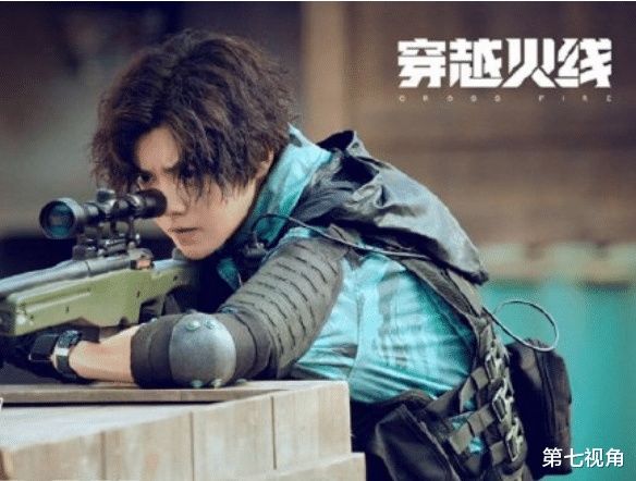  离开|离开《跑男》对谁影响最大？陈赫毫无影响，他离开跑男一无是处