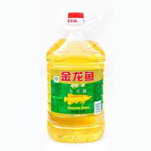 外企|2个隐藏在中国的外企，一个年收1660亿，一个年赚60亿