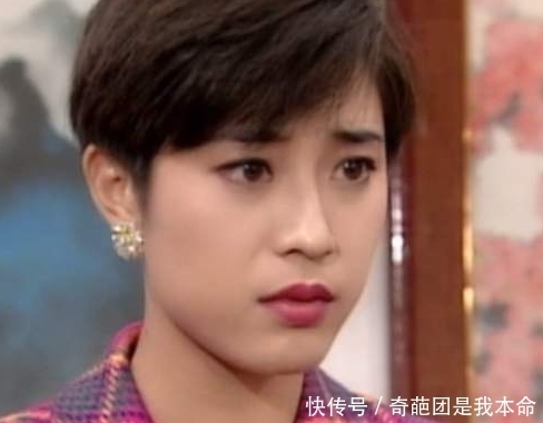 老爹|“风流公子”许晋亨,老爹怕亿万家产被拐跑,一月只给他200万