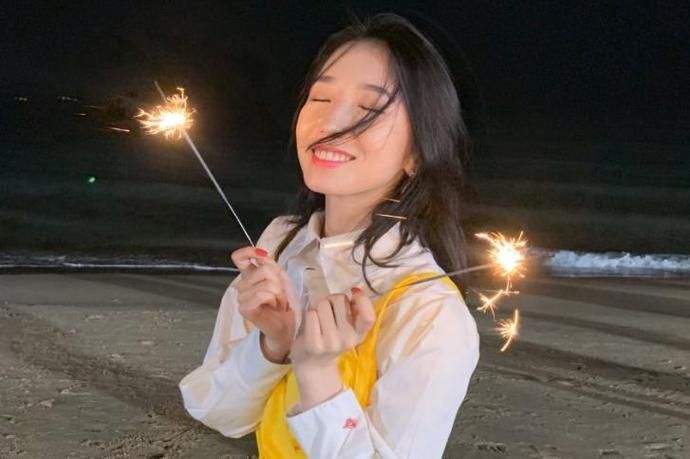  蔡徐坤|蔡徐坤肖战粉丝太能打，东方风云榜名列前茅，TFBOYS却倒数！