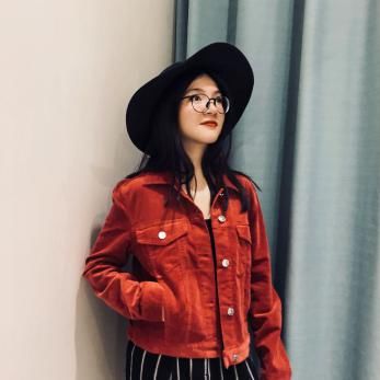  首秀|《中国新说唱》厂牌公演首秀超燃！各位学生哥点先可以好似佢哋咁有型？