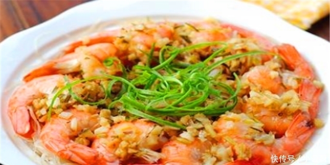 健康|好吃诱人的几道家常菜,美味可口,简单又健康,家人吃的开心