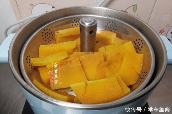 孩子|学生晚餐,有肉有粗粮,一荤多素,味美下饭,做便当也棒