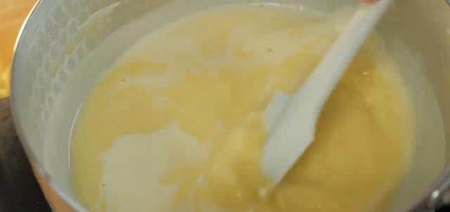 烤箱|没有烤箱、电饭煲, 也可以做面包, 松软细腻香甜, 比买的还好吃