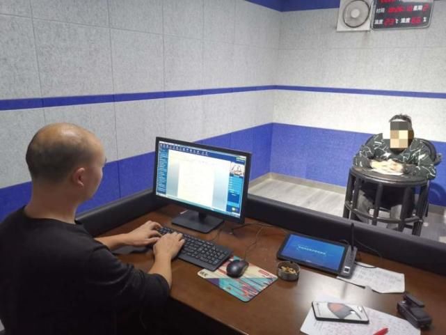 落网|3名命案逃犯落网！赫章公安跨省追凶侦破14年前命案积案