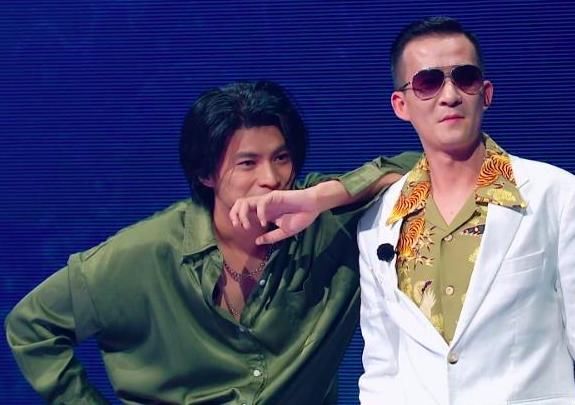  节目组|《乐夏2》糊透了？看到这五个字出现，网友骂声一片