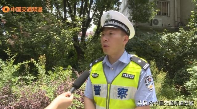  交警|“酒司机”被查，想3000元贿赂了事？交警笑了···