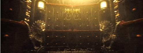  嘉尔|集齐四位队长，终于召唤来了《这!就是街舞3》！