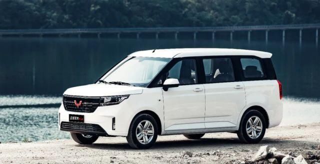  保值率方面|2020年能买到的“保值神车”都在这了！开1年还能赚钱？
