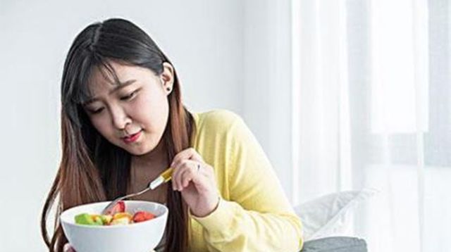 父母|培养好孕体质，把握9大要点，成为新手父母的梦想不再遥不可及