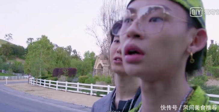 吃货|蔡徐坤想吃火锅获朱正廷力挺,一个细节暴露范丞丞的吃货属性