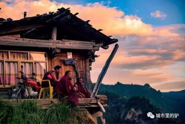  长白山|三伏暑热天，让我带你去这些只有25°的地方纳凉吧！