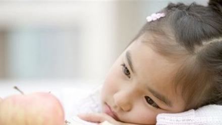 妈妈|猖狂人贩子当众抢娃，亲妈却被反咬一口，宝妈急中生智化解危机