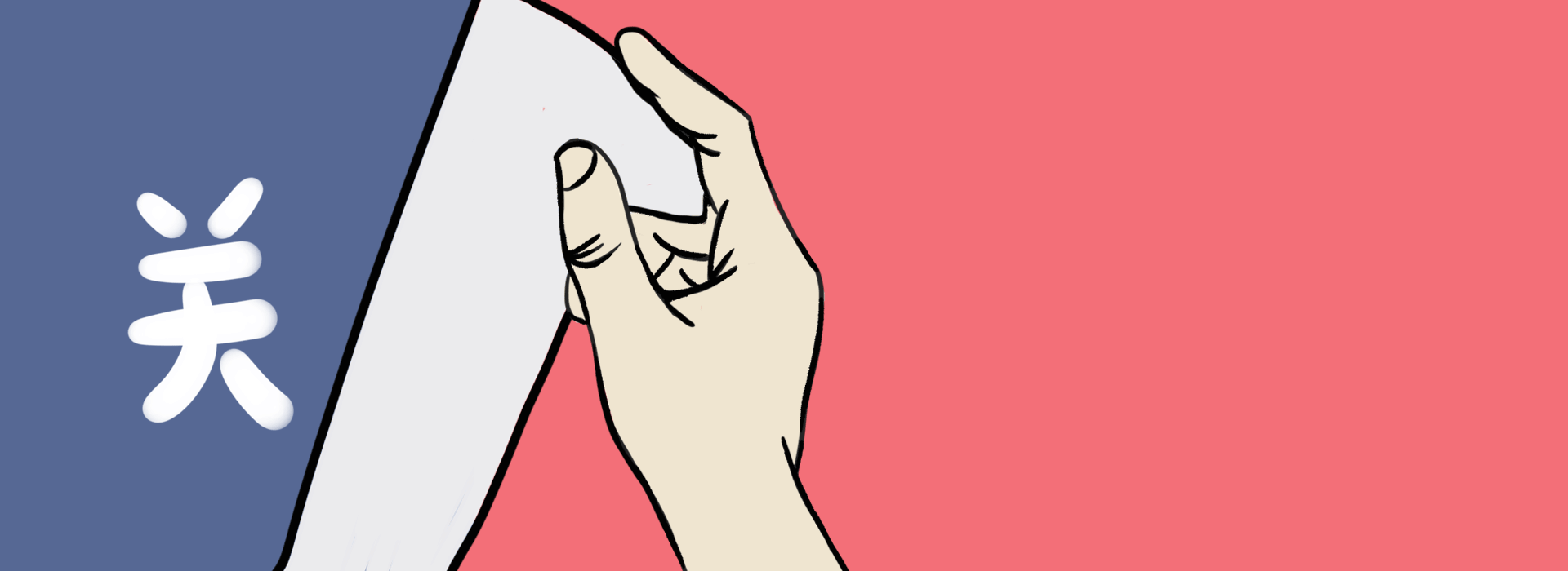  没想到|《快乐大本营》也玩起了后浪！没想到最让人惊喜的竟是他们！