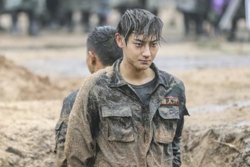 爸爸|年仅52岁，身家高达两百亿，黄子韬爸爸留下故事离开