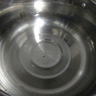 冰淇淋|水晶冰淇淋果冻杯
