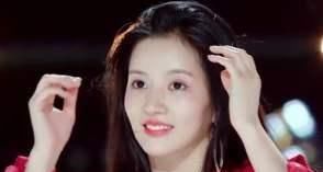  不稳定|庄三对恶评，刘些宁的回复让人大吃一惊，并揭示了情商