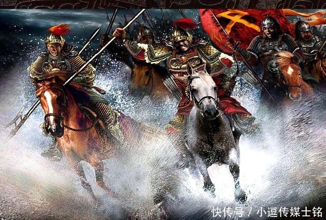 末年|都知道东汉末年分三国，军阀割据抢地盘，问题是这些军阀们咋来的