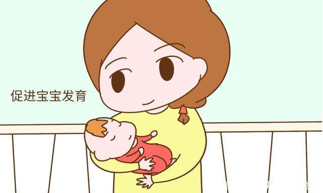 蹬腿|6个月宝宝的发育标准是什么,你家孩子达标了吗?平常多注意这些
