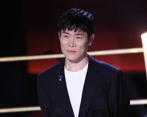  声音|《好声音》半决赛争夺，潘虹提前锁定五强，另外四强也浮出水面