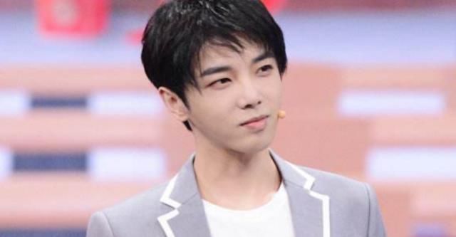  年前|从“火星弟弟”到6年前的原创音乐家，华晨宇坚持批评网红