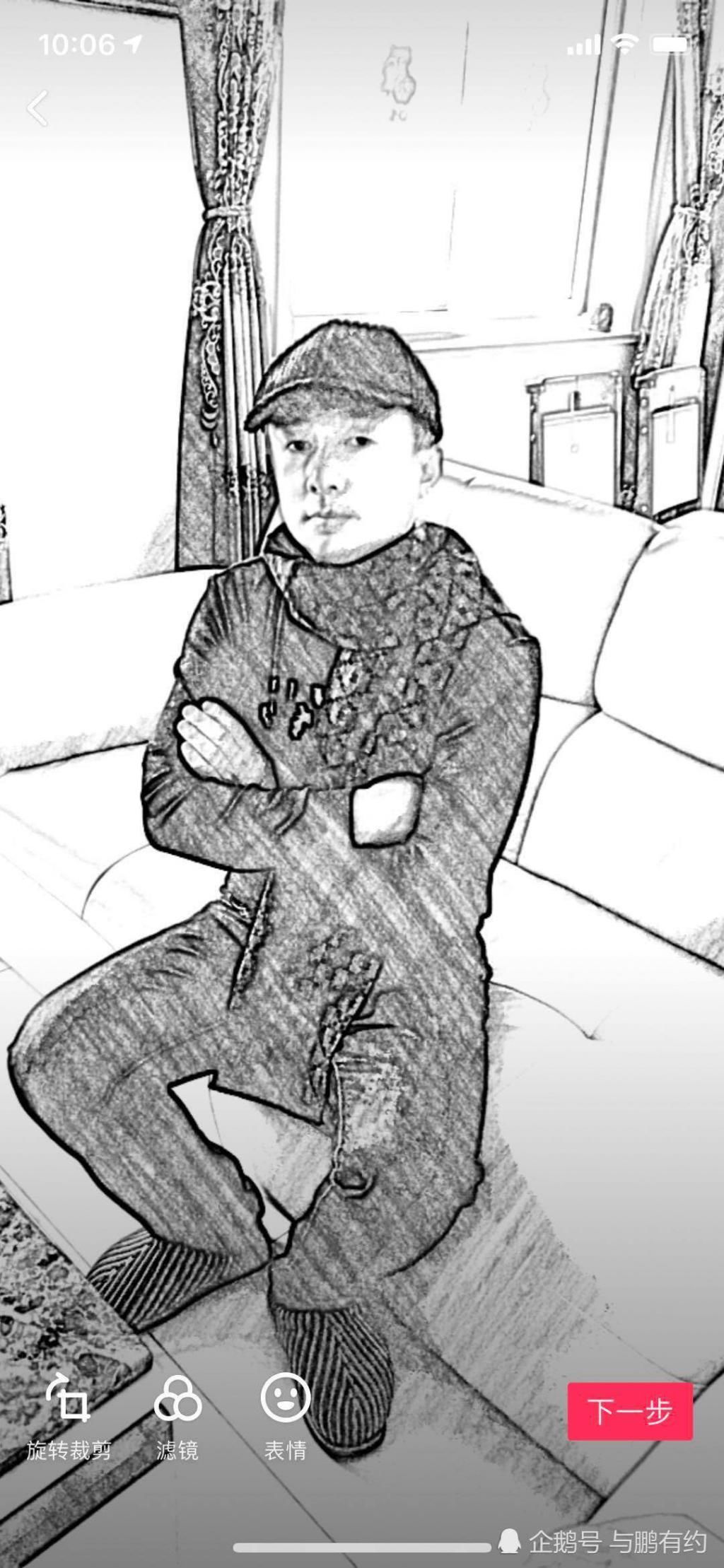 钓鱼|别把高考“黑客能改分”只当“姜子牙钓鱼”