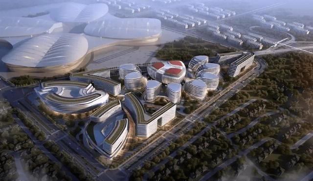  电视剧|热播电视剧《三十而已》原来在这些酒店取景，你认出来了吗？