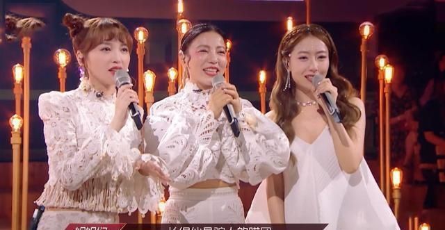  代表作品|从四方面来看丁当组表现，怎么都不至于排倒数第一吧？