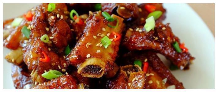 胡萝卜|无法拒绝的几道美食,解腻下饭,好吃又美味,有空试试吧