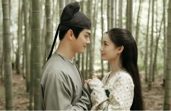  演员|《演员2》郭敬明陈凯歌留下！又加入一位大导！但选手让人一惊