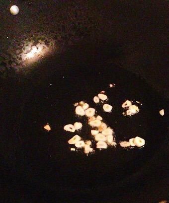 美容|土豆茄子都不如“它”,美容养颜,小孩吃了健脑,才1块5一斤!