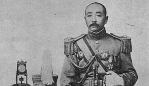 真实|揭秘:历史上真实的张作霖,不要被电视剧给骗了