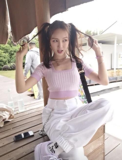  三公|孟佳三公遭淘汰，不会哭的孩子更应该被心疼