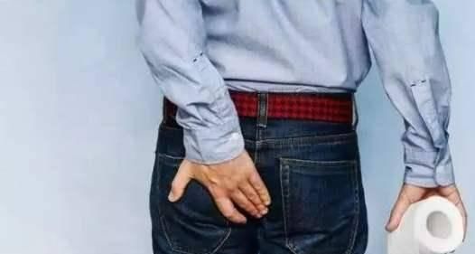  痔疮|解决便秘才能根治痔疮，训练排便肌群、从好的排便习惯开始