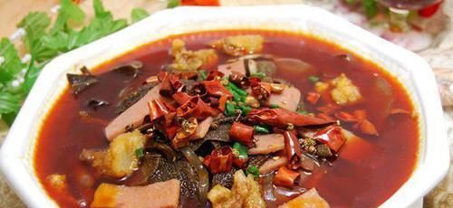  菜花|香飘满屋的几道家常菜，好吃的流口水，美味诱人，下酒又下饭