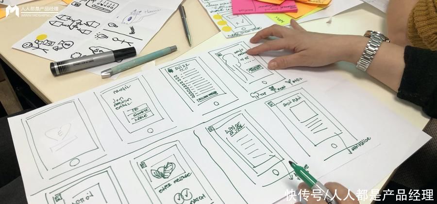 借助客户旅程，加速SaaS业务增长