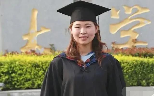 女孩|研究生要8万彩礼被拉黑，女孩：他还会娶我吗？