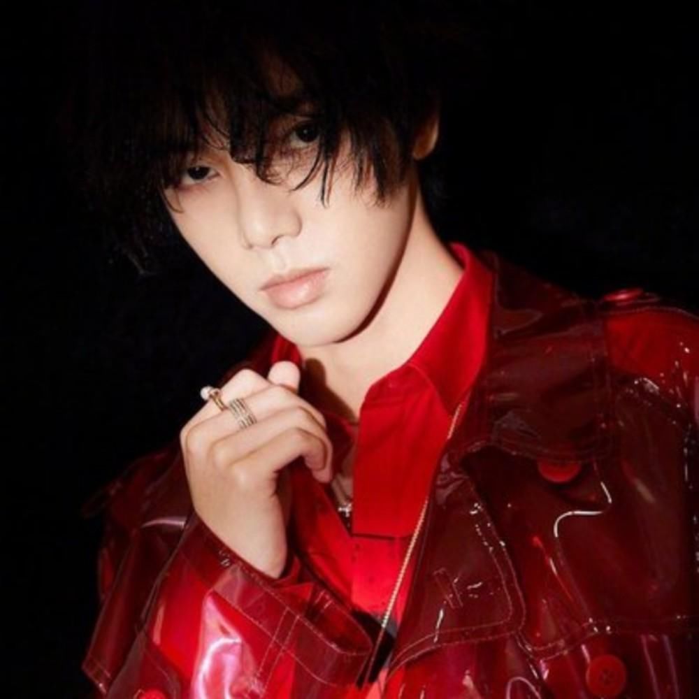  音乐|被diss只会空喊的歌手，华晨宇转型歌王，是怎么打破观众偏见的？