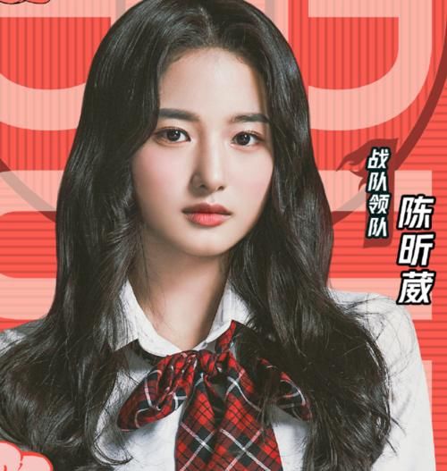  当红|邓伦又一新综艺官宣，搭档四位当红女爱豆，也太有福气了吧！