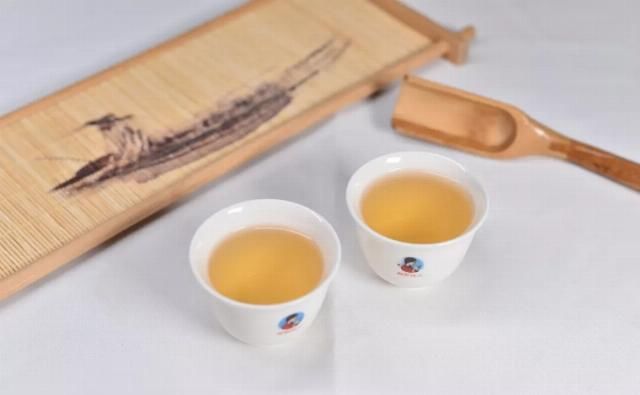 次数|3分钟告诉你茶泡的次数多了是好还是不好?