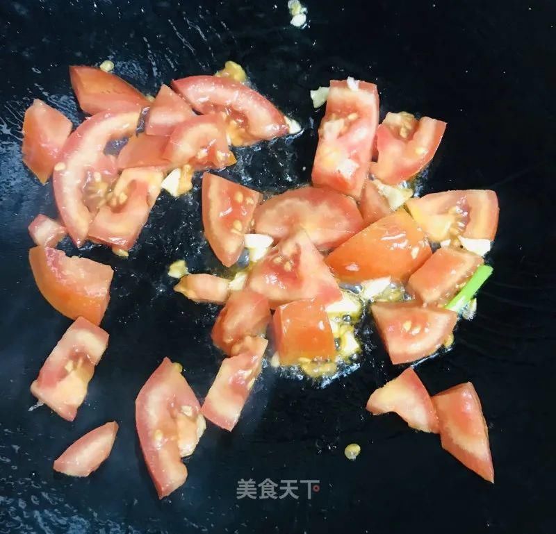 下饭|酸汤肥牛：连肉带汤都可以吃个精光，超级美味下饭